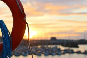Boat Insurance Alpharetta, GA
