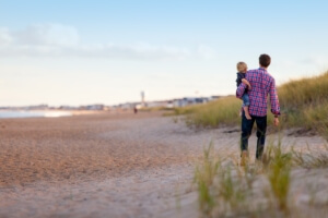 Life Insurance Quote Alpharetta, GA