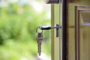Renters Insurance Alpharetta, GA