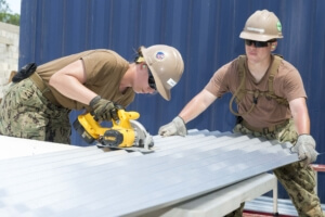 Workers Compensation Alpharetta, GA