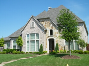 Home Insurance Alpharetta, GA