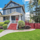 Home Insurance Agent Alpharetta, Georgia