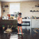 Facts about your home insurance policy and water heaters for your home in Georgia