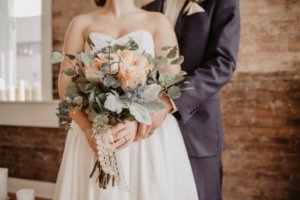 Wedding Insurance Alpharetta, Georgia