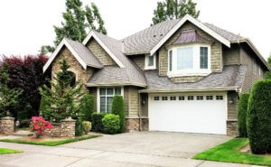 Home Insurance Alpharetta, Georgia