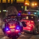 Auto Accident Myths Debunked