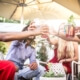 Proper Liability Coverage for Parties or Events in Alpharetta, GA