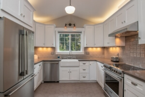 Home Insurance Agent Alpharetta, GA