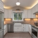 Home Insurance Agent Alpharetta, GA