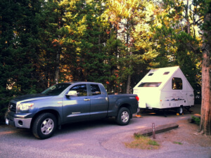 RV Insurance Alpharetta, GA