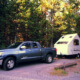RV Insurance Alpharetta, GA