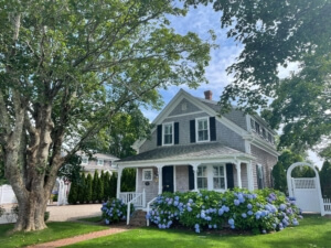 Home Insurance Terms for your policy in Alpharetta, GA
