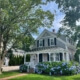 Home Insurance Terms for your policy in Alpharetta, GA