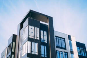 Renters Insurance Alpharetta, Georgia