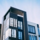 Renters Insurance Alpharetta, Georgia