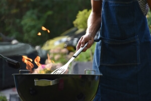 Fun summer ideas in Alpharetta, GA