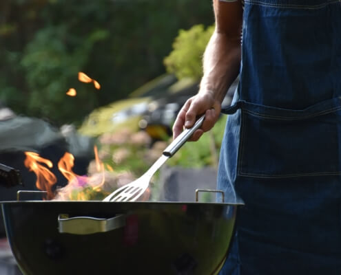 Fun summer ideas in Alpharetta, GA