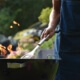 Fun summer ideas in Alpharetta, GA