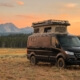 RV Insurance in Alpharetta, GA