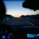 Night driving tips in Alpharetta, GA