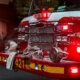 Fire prevention tips for your home in Alpharetta, GA
