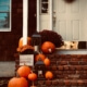 Halloween safety tips for your home in Alpharetta, GA