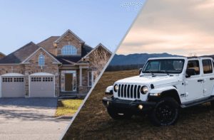 Home and Auto Insurance Agent Alpharetta, GA