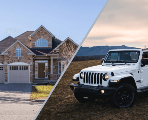 Home and Auto Insurance Agent Alpharetta, GA