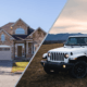 Home and Auto Insurance Agent Alpharetta, GA
