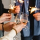 NYE Party Tips if you plan to host a party in Roswell, GA