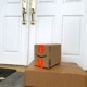 lowering your risk for theft this holiday season in Alpharetta, GA