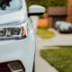 Auto insurance for leased or financed cars in Alpharetta, GA