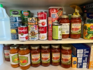 Emergency essentials to always have in your home or vehicle in Alpharetta, GA