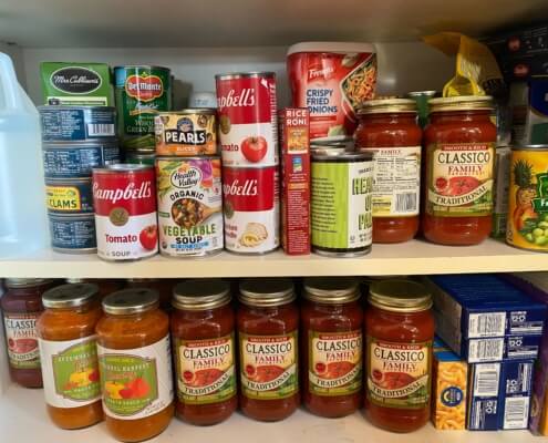 Emergency essentials to always have in your home or vehicle in Alpharetta, GA