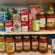 Emergency essentials to always have in your home or vehicle in Alpharetta, GA