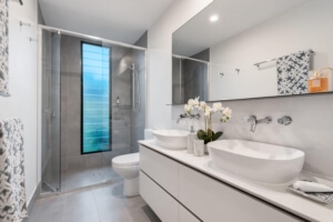 How to prevent mold from occurring in your home in Alpharetta, GA