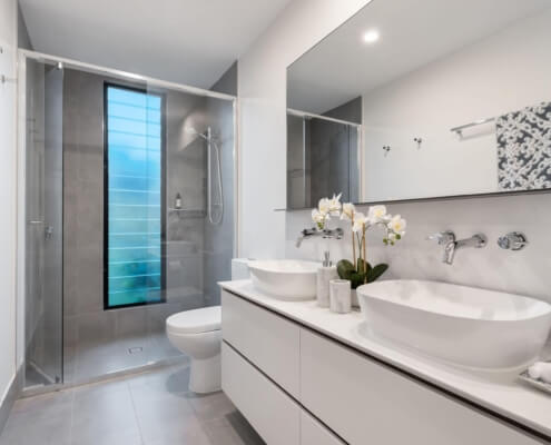How to prevent mold from occurring in your home in Alpharetta, GA