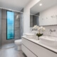 How to prevent mold from occurring in your home in Alpharetta, GA