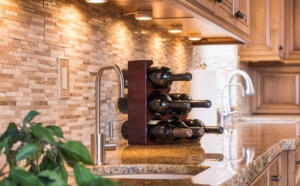Water damage and home insurance coverage in Alpharetta, GA