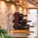 Water damage and home insurance coverage in Alpharetta, GA
