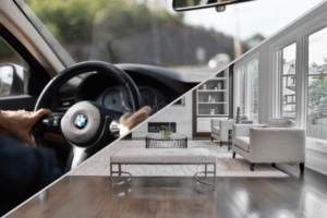 Auto and Home Insurance Discounts in Alpharetta, GA