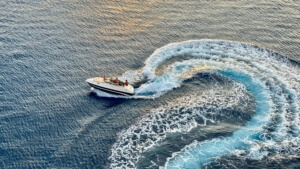 Boat Insurance Agent Alpharetta, GA
