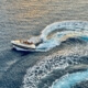 Boat Insurance Agent Alpharetta, GA