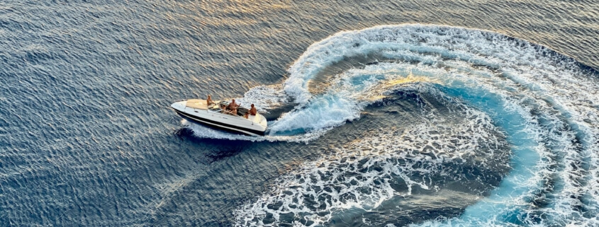 Boat Insurance Agent Alpharetta, GA