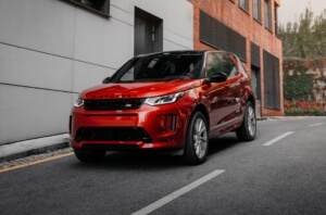 Auto Insurance & Car Theft in Alpharetta, GA