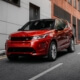 Auto Insurance & Car Theft in Alpharetta, GA