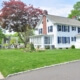 Home Theft Protection in Alpharetta, GA