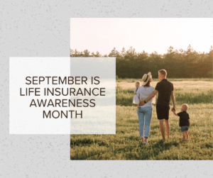 Life Insurance Agent Alpharetta, GA