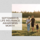 Life Insurance Agent Alpharetta, GA