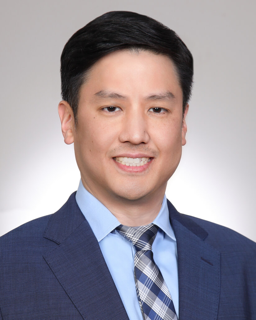 Jason Kim